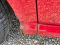 Skoda Fabia 1.2 Classic 2.Hand Klima TÜV.06.26 Rouge - thumbnail 33