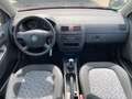 Skoda Fabia 1.2 Classic 2.Hand Klima TÜV.06.26 Rouge - thumbnail 18