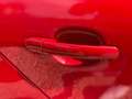 Skoda Fabia 1.2 Classic 2.Hand Klima TÜV.06.26 Rouge - thumbnail 34