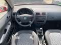 Skoda Fabia 1.2 Classic 2.Hand Klima TÜV.06.26 Rouge - thumbnail 17