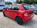Skoda Fabia 1.2 Classic 2.Hand Klima TÜV.06.26 Rouge - thumbnail 6