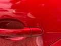 Skoda Fabia 1.2 Classic 2.Hand Klima TÜV.06.26 Rouge - thumbnail 31