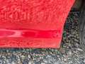 Skoda Fabia 1.2 Classic 2.Hand Klima TÜV.06.26 Rouge - thumbnail 32