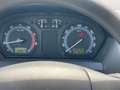 Skoda Fabia 1.2 Classic 2.Hand Klima TÜV.06.26 Rouge - thumbnail 26