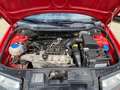 Skoda Fabia 1.2 Classic 2.Hand Klima TÜV.06.26 Rouge - thumbnail 27