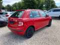 Skoda Fabia 1.2 Classic 2.Hand Klima TÜV.06.26 Rouge - thumbnail 8
