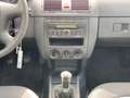 Skoda Fabia 1.2 Classic 2.Hand Klima TÜV.06.26 Rouge - thumbnail 19