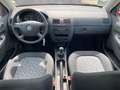 Skoda Fabia 1.2 Classic 2.Hand Klima TÜV.06.26 Rouge - thumbnail 16