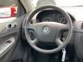 Skoda Fabia 1.2 Classic 2.Hand Klima TÜV.06.26 Rouge - thumbnail 23