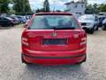 Skoda Fabia 1.2 Classic 2.Hand Klima TÜV.06.26 Rouge - thumbnail 7