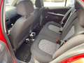 Skoda Fabia 1.2 Classic 2.Hand Klima TÜV.06.26 Rouge - thumbnail 13