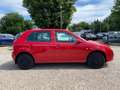 Skoda Fabia 1.2 Classic 2.Hand Klima TÜV.06.26 Rouge - thumbnail 9