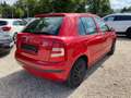 Skoda Fabia 1.2 Classic 2.Hand Klima TÜV.06.26 Rouge - thumbnail 36