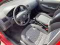 Skoda Fabia 1.2 Classic 2.Hand Klima TÜV.06.26 Rouge - thumbnail 12
