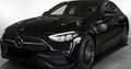 Mercedes-Benz C 300 Classe C 300Elégance 4-Matic A Noir - thumbnail 1