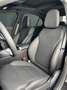 Mercedes-Benz C 300 Classe C 300Elégance 4-Matic A Noir - thumbnail 2