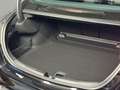 Mercedes-Benz C 300 Classe C 300Elégance 4-Matic A Noir - thumbnail 3