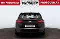 Kia Ceed SW / cee'd SW Ceed SW Kombi 1.0 TITAN  KLIMA  AHV   NUR 69.017KM Noir - thumbnail 6