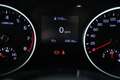 Kia Ceed SW / cee'd SW Ceed SW Kombi 1.0 TITAN  KLIMA  AHV   NUR 69.017KM Noir - thumbnail 18