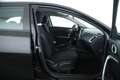 Kia Ceed SW / cee'd SW Ceed SW Kombi 1.0 TITAN  KLIMA  AHV   NUR 69.017KM Noir - thumbnail 13