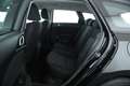 Kia Ceed SW / cee'd SW Ceed SW Kombi 1.0 TITAN  KLIMA  AHV   NUR 69.017KM Noir - thumbnail 11
