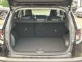 Hyundai TUCSON MY25 48V 7-DCT TREND + LED-PAKET Bluetooth Zwart - thumbnail 14
