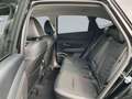 Hyundai TUCSON MY25 48V 7-DCT TREND + LED-PAKET Bluetooth Zwart - thumbnail 11