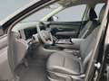Hyundai TUCSON MY25 48V 7-DCT TREND + LED-PAKET Bluetooth Zwart - thumbnail 9
