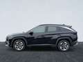 Hyundai TUCSON MY25 48V 7-DCT TREND + LED-PAKET Bluetooth Zwart - thumbnail 4