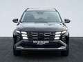 Hyundai TUCSON MY25 48V 7-DCT TREND + LED-PAKET Bluetooth Zwart - thumbnail 3