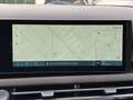 Hyundai TUCSON MY25 48V 7-DCT TREND + LED-PAKET Bluetooth Zwart - thumbnail 12