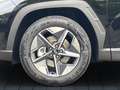 Hyundai TUCSON MY25 48V 7-DCT TREND + LED-PAKET Bluetooth Zwart - thumbnail 6