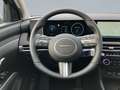 Hyundai TUCSON MY25 48V 7-DCT TREND + LED-PAKET Bluetooth Zwart - thumbnail 10