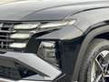 Hyundai TUCSON MY25 48V 7-DCT TREND + LED-PAKET Bluetooth Zwart - thumbnail 7
