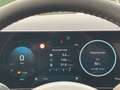 Hyundai TUCSON MY25 48V 7-DCT TREND + LED-PAKET Bluetooth Zwart - thumbnail 15