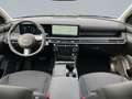 Hyundai TUCSON MY25 48V 7-DCT TREND + LED-PAKET Bluetooth Zwart - thumbnail 8