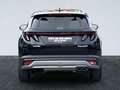 Hyundai TUCSON MY25 48V 7-DCT TREND + LED-PAKET Bluetooth Zwart - thumbnail 5