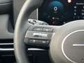 Hyundai TUCSON MY25 48V 7-DCT TREND + LED-PAKET Bluetooth Zwart - thumbnail 13