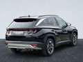 Hyundai TUCSON MY25 48V 7-DCT TREND + LED-PAKET Bluetooth Zwart - thumbnail 2