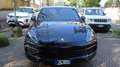 Porsche Cayenne 3.0 V6 FATTURABILE Blu/Azzurro - thumbnail 2