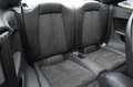 Audi TT TT Coupe 1.8 tfsi S line s-tronic Bianco - thumbnail 4
