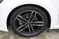 Audi TT TT Coupe 1.8 tfsi S line s-tronic Bianco - thumbnail 2