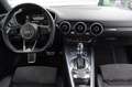 Audi TT TT Coupe 1.8 tfsi S line s-tronic Bianco - thumbnail 5