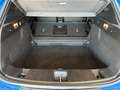 Fiat 500X 1.5 T4 Hybrid 130 CV DCT Sport Blu/Azzurro - thumbnail 14