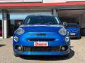 Fiat 500X 1.5 T4 Hybrid 130 CV DCT Sport Blu/Azzurro - thumbnail 2