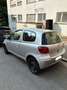 Toyota Yaris TÜV NEU 2027 - thumbnail 1