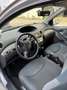 Toyota Yaris TÜV NEU 2027 - thumbnail 7