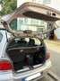 Toyota Yaris TÜV NEU 2027 - thumbnail 4