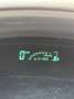 Toyota Yaris TÜV NEU 2027 - thumbnail 5