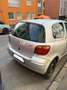 Toyota Yaris TÜV NEU 2027 - thumbnail 3